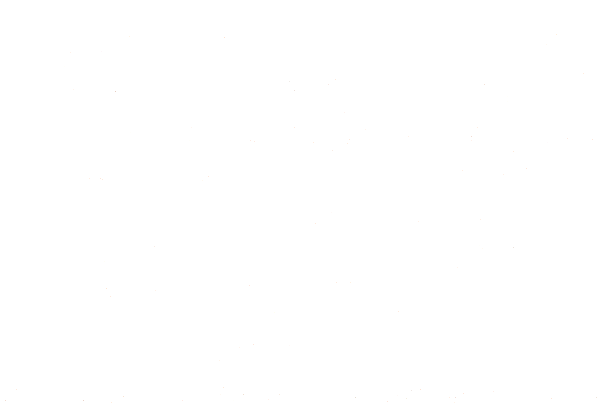Albaugh & Sons