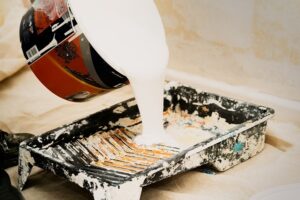 Ways to Help Raise the Longevity of Your Interior Paint