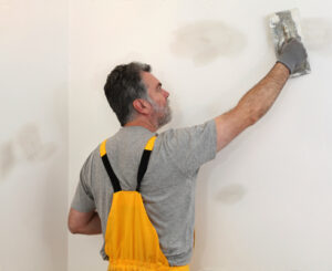 Paint Colors You Could Try in Dark Rooms of Your House