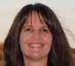 Joann Rose