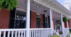 How to Prepare Your Home for Exterior Painting Services