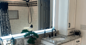 7 Signs It’s Time for Bathroom Remodeling Services